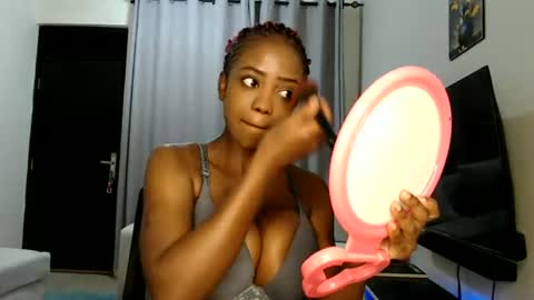 horny_princcess online show from 06.24.26