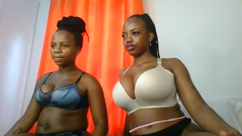 horny_princcess online show from 07.03.26