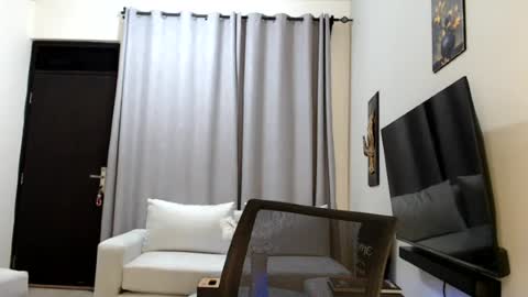 horny_princcess online show from 07.17.26