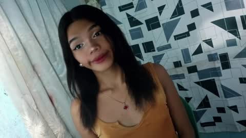 Rhiana online show from 04.01.26