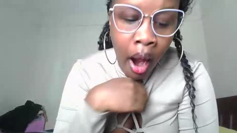 Lucy online show from 02.28.26