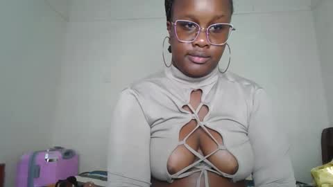 Lucy online show from 03.17.26