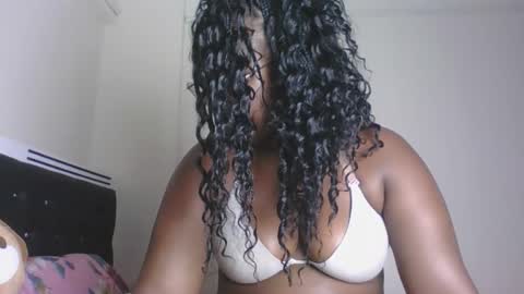 Lucy online show from 04.15.26