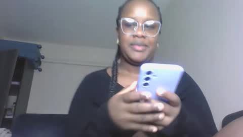 Snapshot of horny_sexxy_babe chatting on 05.30.26 Lucy online show from 05.30.26