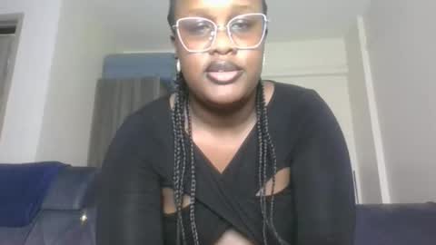 Snapshot of horny_sexxy_babe chatting on 05.31.26 Lucy online show from 05.31.26