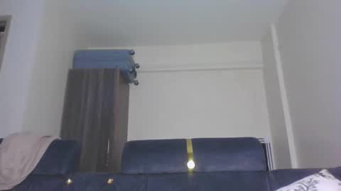 Snapshot of horny_sexxy_babe chatting on 06.07.26 Lucy online show from 06.07.26