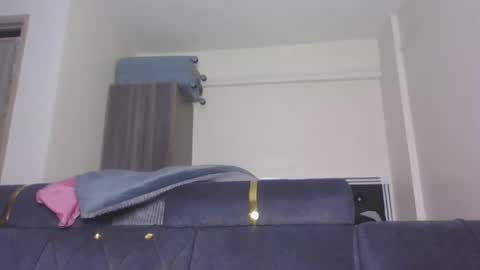 Snapshot of horny_sexxy_babe chatting on 06.09.26 Lucy online show from 06.09.26