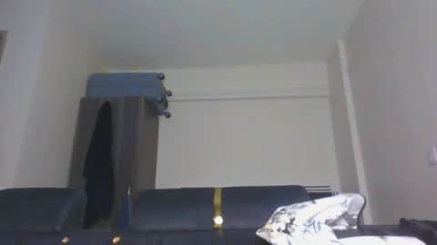 Snapshot of horny_sexxy_babe chatting on 06.19.26 Lucy online show from 06.19.26