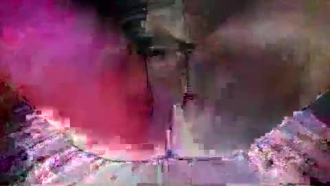 sissy online show from 01.03.25