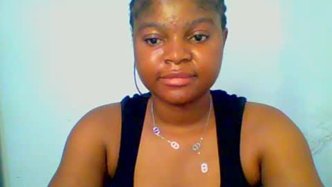 Thelma online show from 03.16.26