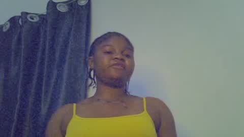 Thelma online show from 03.18.26