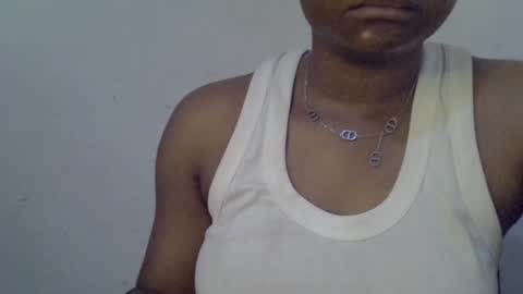 Thelma online show from 03.19.26