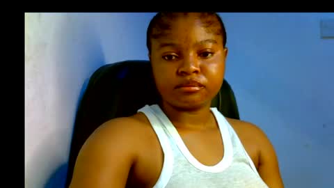 Thelma online show from 03.23.26