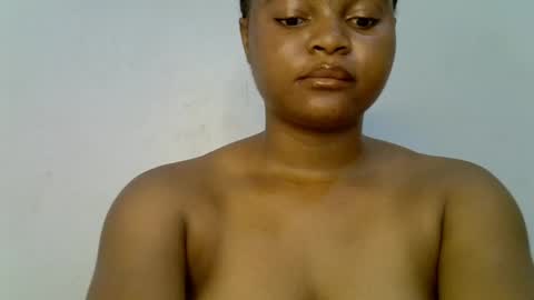 Thelma online show from 03.24.26