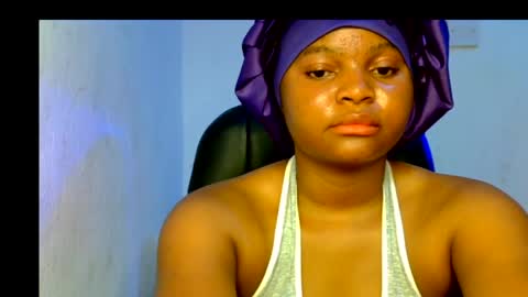 Thelma online show from 03.25.26