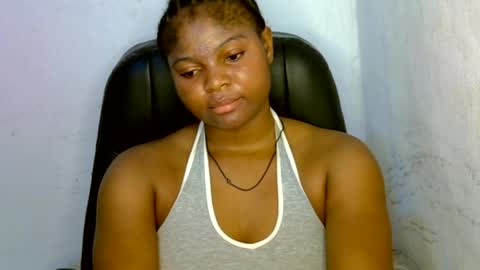 Thelma online show from 04.02.26