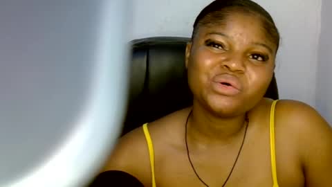 Thelma online show from 04.04.26