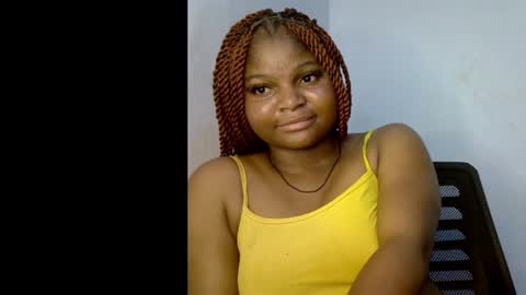 Thelma online show from 04.07.26