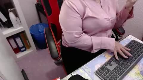 Soso online show from 12.02.25