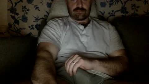 Snapshot of horny_thick_cock chatting on 12.04.24 horny_thick_cock online show from 12.04.24