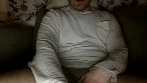 Snapshot of horny_thick_cock chatting on 01.26.25 horny_thick_cock online show from 01.26.25