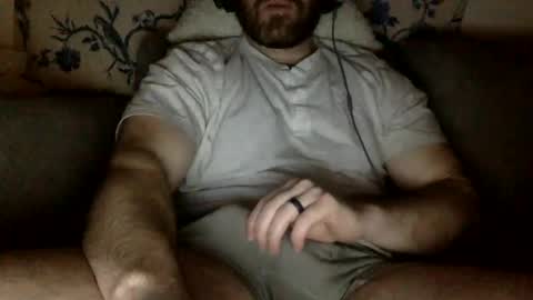 Snapshot of horny_thick_cock chatting on 02.14.25 horny_thick_cock online show from 02.14.25