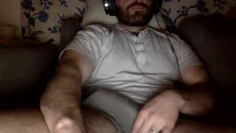 Snapshot of horny_thick_cock chatting on 02.16.25 horny_thick_cock online show from 02.16.25