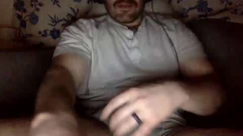 Snapshot of horny_thick_cock chatting on 02.19.25 horny_thick_cock online show from 02.19.25