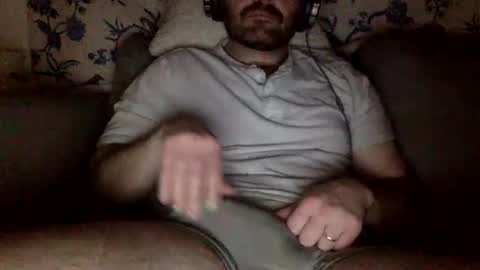 Snapshot of horny_thick_cock chatting on 02.25.25 horny_thick_cock online show from 02.25.25