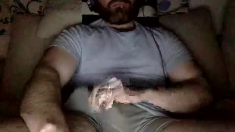horny_thick_cock online show from 05.14.26