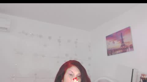 horny_touchk online show from 03.04.26