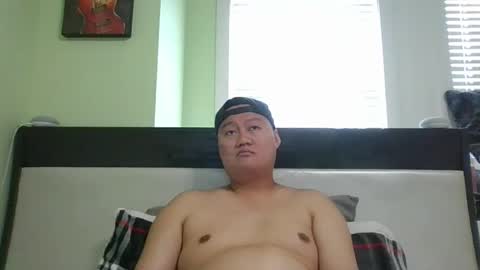 Snapshot of horny_tw chatting on 09.15.25 horny_tw online show from 09.15.25