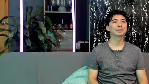 Snapshot of horny_twinks_guys chatting on 05.26.26 Alex and Camilo online show from 05.26.26