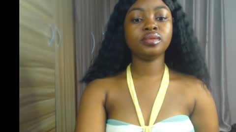 sandy online show from 03.23.26