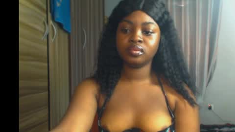 sandy online show from 03.27.26