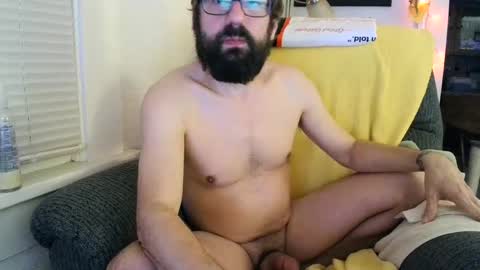 Horny Willing Ready online show from 02.04.25