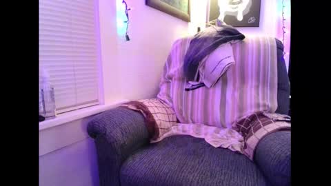 Horny Willing Ready online show from 12.14.25