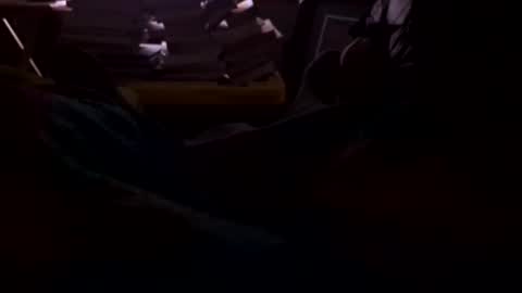 Tiny cock online show from 01.10.26