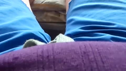 Tiny cock online show from 04.04.26