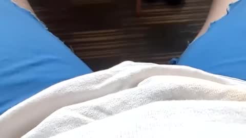 Tiny cock online show from 05.25.26