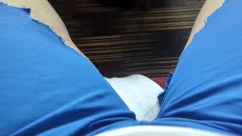 Snapshot of hornyallthetime6969696969 chatting on 06.09.26 Tiny cock online show from 06.09.26