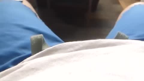 Snapshot of hornyallthetime6969696969 chatting on 06.10.26 Tiny cock online show from 06.10.26