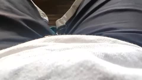 Snapshot of hornyallthetime6969696969 chatting on 06.19.26 Tiny cock online show from 06.19.26