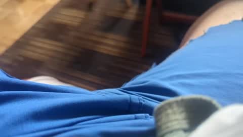 Snapshot of hornyallthetime6969696969 chatting on 06.26.26 Tiny cock online show from 06.26.26