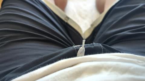 Snapshot of hornyallthetime6969696969 chatting on 06.29.26 Tiny cock online show from 06.29.26
