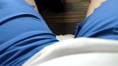 Snapshot of hornyallthetime6969696969 chatting on 07.05.26 Tiny cock online show from 07.05.26