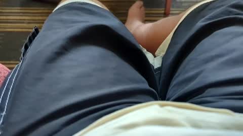 Snapshot of hornyallthetime6969696969 chatting on 07.13.26 Tiny cock online show from 07.13.26
