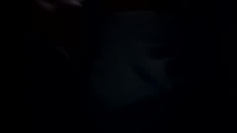 Snapshot of hornyallthetime6969696969 chatting on 07.17.26 Tiny cock online show from 07.17.26