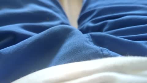 Snapshot of hornyallthetime6969696969 chatting on 07.18.26 Tiny cock online show from 07.18.26