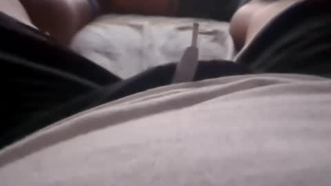 Snapshot of hornyallthetime6969696969 chatting on 07.20.26 Tiny cock online show from 07.20.26